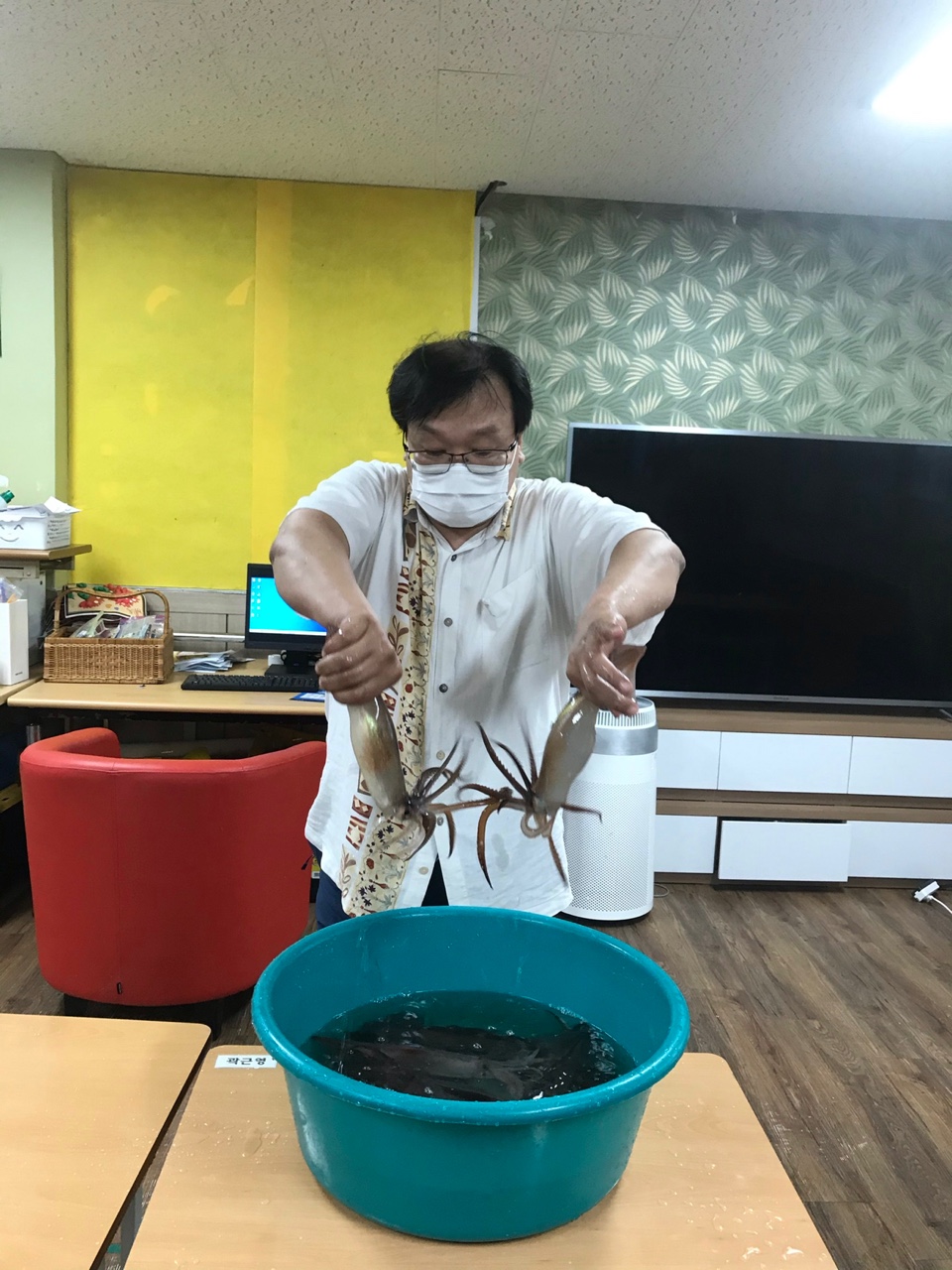 24년 특식 8